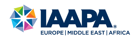 IAAPA Europe