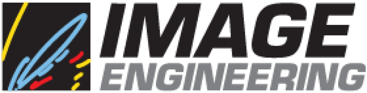 Imagine Engineering logo Logo