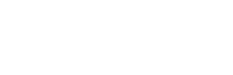 IAAPA Expo Europe Logo
