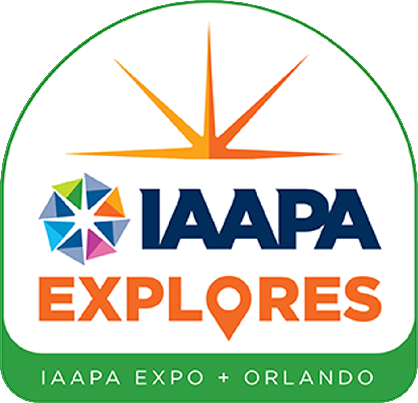 IAAPA Explores IAAPA Expo + Orlando IAAPA