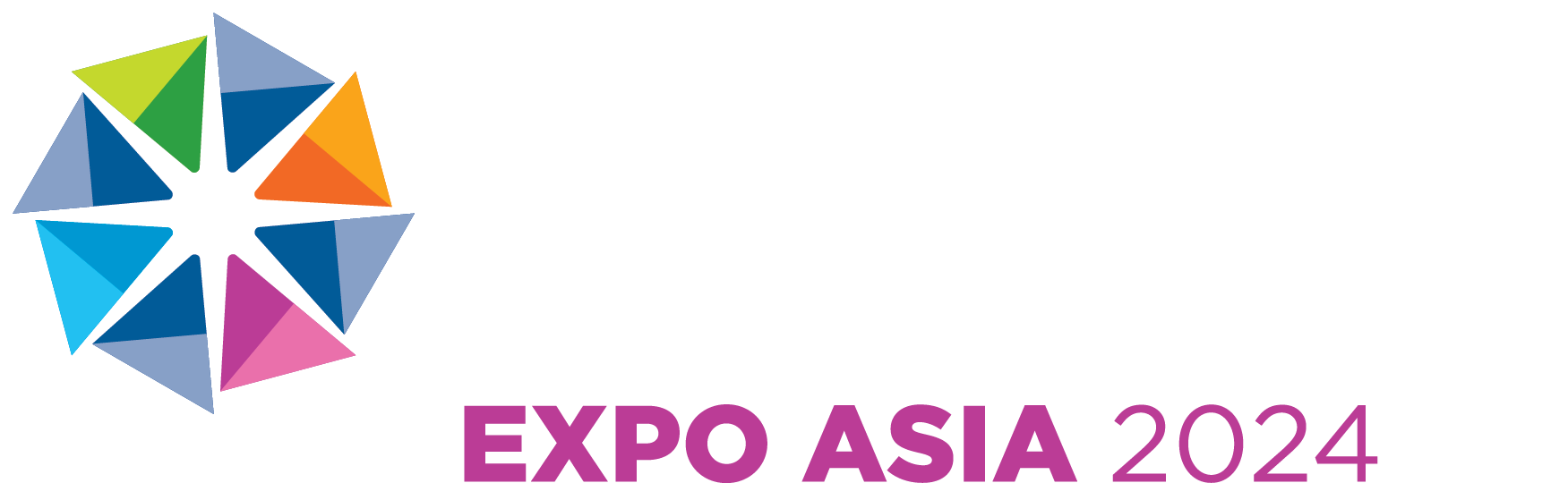 IAAPA Expos IAAPA