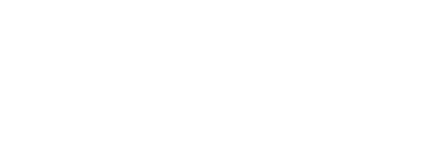 IAAPA Expo Europe Hero
