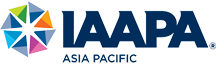 IAAPA Asia Pacific
