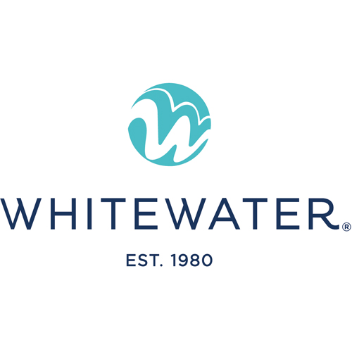 Whitewater Logo