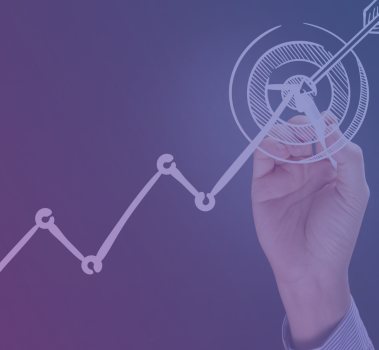 Global Operations Benchmark Reports