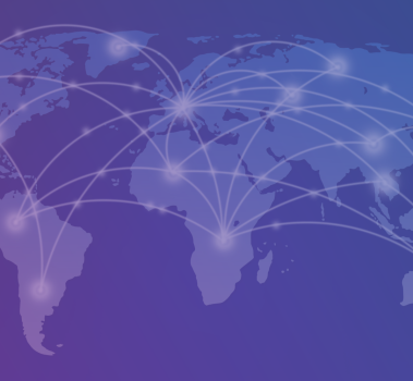 Regional Economic Impact