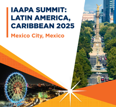 IAAPA Summit: Latin America, Caribbean 2025