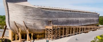 ark-encounter-overview