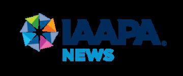 IAAPA News Logo