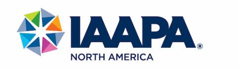 North America logo