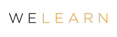 WeLearn Logo