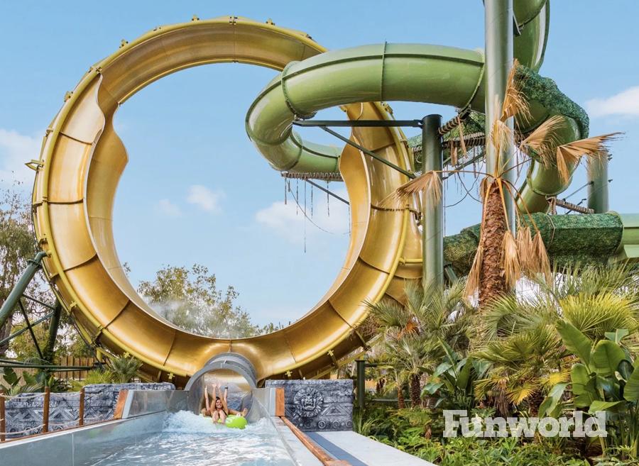 acqua-village-apo-the-ring-slide