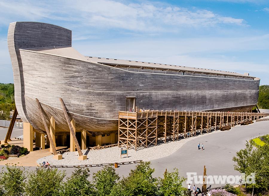 ark-encounter-overview