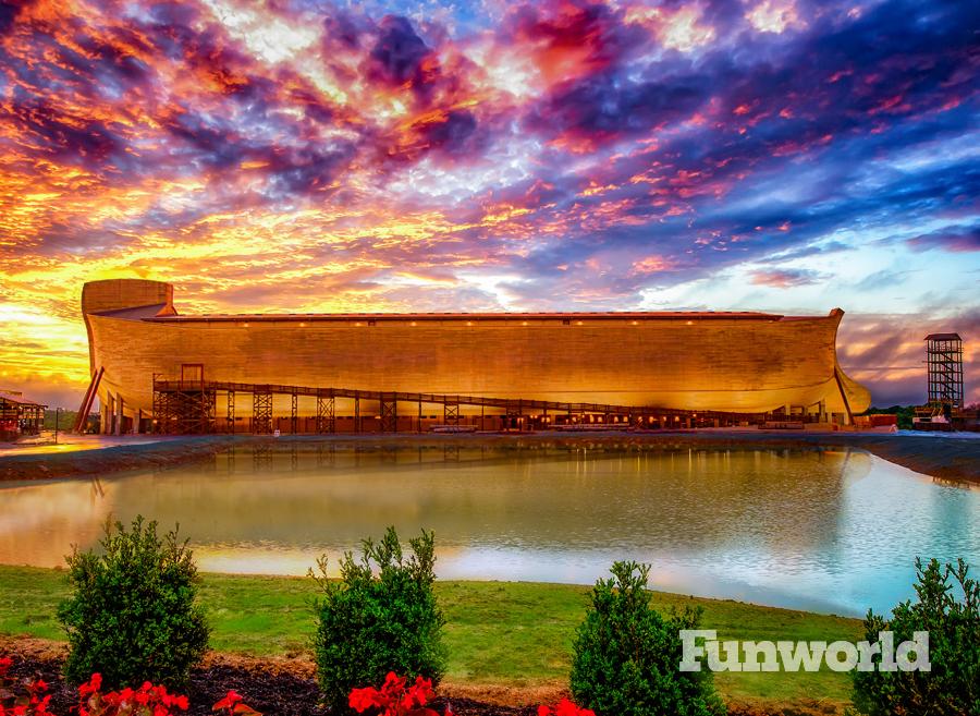 ark-encounter-sunset.jpg