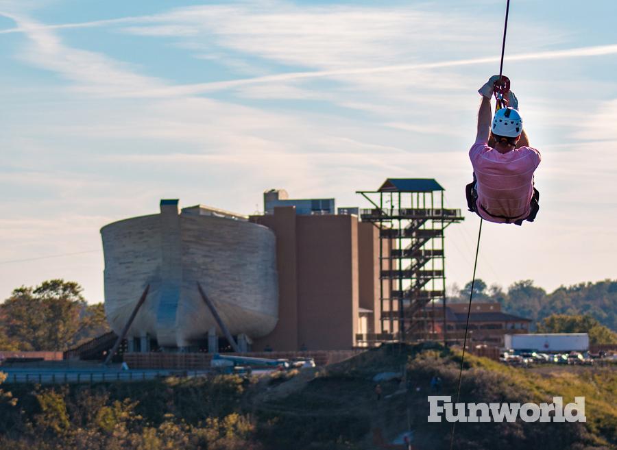 ark-encounter-zip-lines