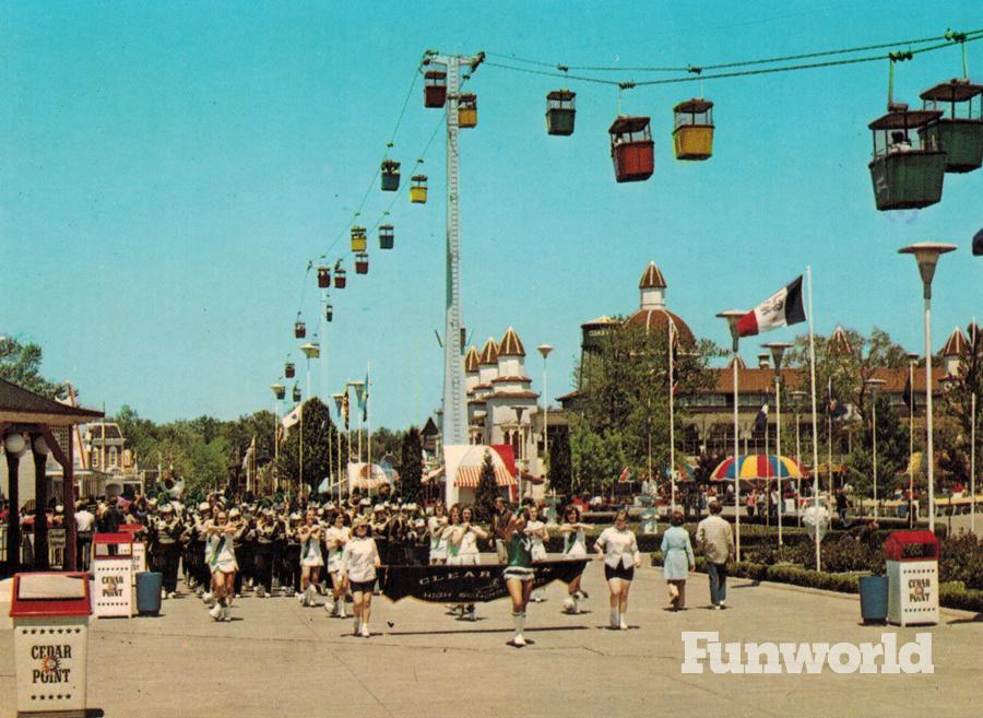 cableway-cedar-point