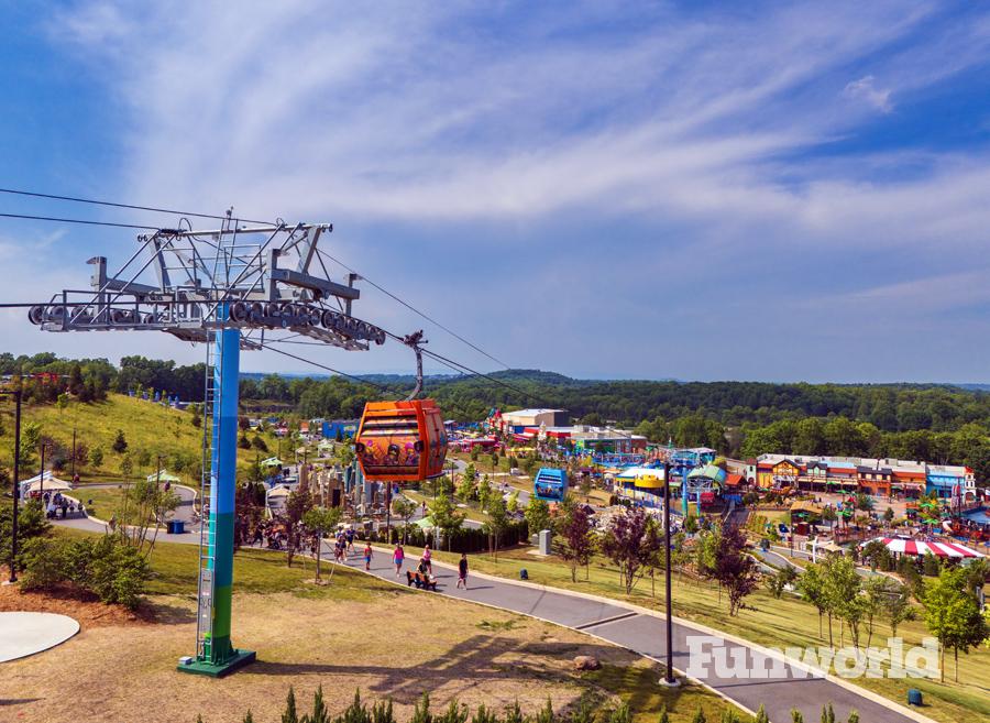 cableway-legoland-new-york