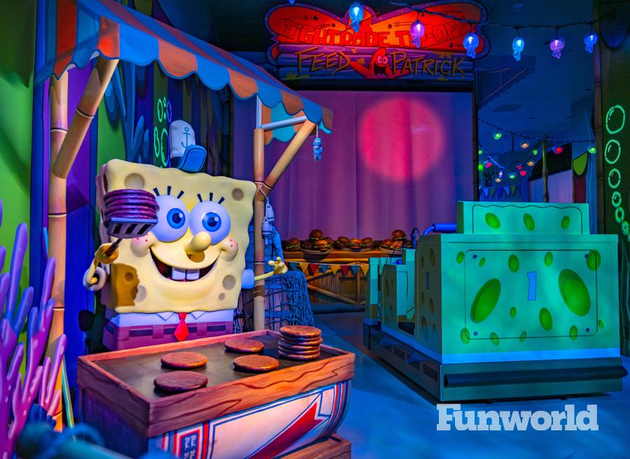 circus-circus-adventuredone-sponge-bob-crazy-carnival-ride