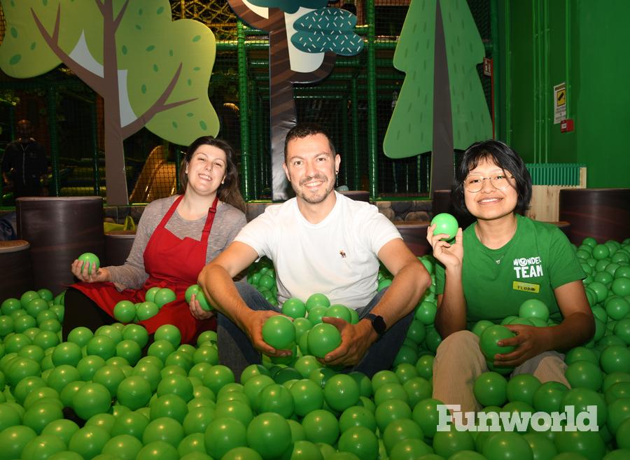 massimiliano-freddi-wonderwood-ball-pit