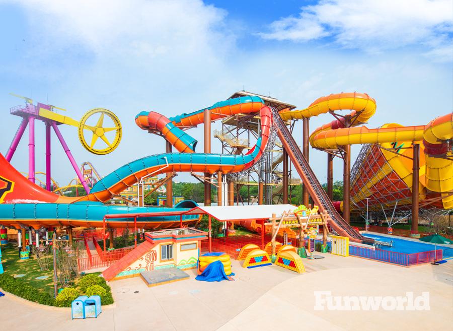 playa-maya-water-park