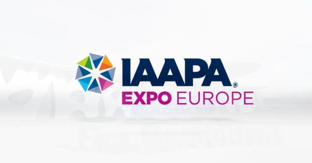 IAAPA Expo Europe 2021 Videos | IAAPA