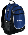 OGIO® - Carbon Pack - IAAPA