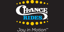 chance-rides-llc-rxhoawjpdg9yxze0njq5mjc