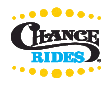 chance-rides-llc-rxhoawjpdg9yxze0njq5mjc