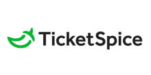 ticketspice-rxhoawjpdg9yxze0nju1nde