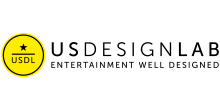 us-design-lab-rxhoawjpdg9yxze0nju1nzk