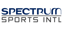 spectrum-sports-intl-rxhoawjpdg9yxze0nju5mdm