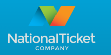 national-ticket-co-rxhoawjpdg9yxze0njuwmja