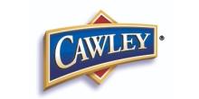 cawley-company-rxhoawjpdg9yxze0njuwnzy