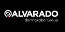 alvarado-dormakaba-group-rxhoawjpdg9yxze0njuzmdk