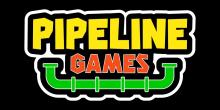 pipeline-games-rxhoawjpdg9yxze0njuzoda