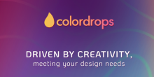 colordrops-rxhoawjpdg9yxze4ndcymtk