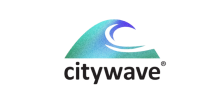 citywave-usa-rxhoawjpdg9yxze4nzyxnzc