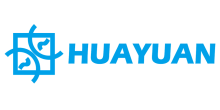 shanghai-huayuan-electronic-co-ltd-rxhoawjpdg9yxze4nzyymdy