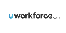 workforcecom-rxhoawjpdg9yxze4nzyynju