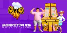 monkeysplash-studios-arcade-games-rxhoawjpdg9yxze4nzyynzq