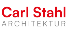 carl-stahl-arc-gmbh-design-build-rxhoawjpdg9yxze4nzk4mtu