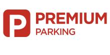 premium-parking-rxhoawjpdg9yxze5mtyznze