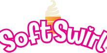 soft-swirl-rxhoawjpdg9yxze5nda3ndi