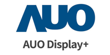 auo-display-plus-american-corp-rxhoawjpdg9yxze5ndcwmzy