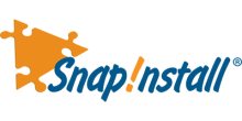 snap-install-rxhoawjpdg9yxze5ndcwndi