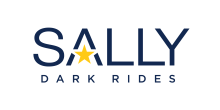 sally-dark-rides-rxhoawjpdg9yxzezodu4nte