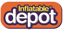 inflatable-depot-inci-depot-play-rxhoawjpdg9yxzezodu5mzm