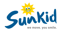 sunkid-gmbh-rxhoawjpdg9yxzezody0njq