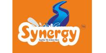 synergy-water-park-rides-pvt-ltd-rxhoawjpdg9yxzezody0njk