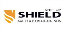 shield-safety-recreational-nets-rxhoawjpdg9yxzezodyxnty